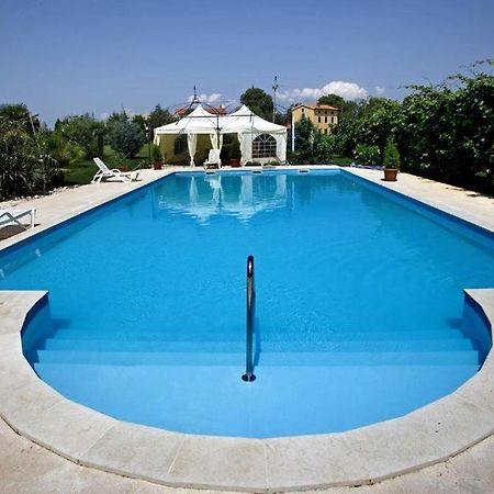 Apartments Agata Nova Vas (Porec) Exterior photo